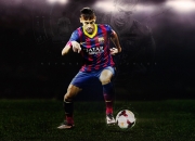 开云足球直播-富安健洋连续破门定乾坤，曼联关键战突围勒沃库森拉开差距