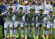 开云体育直播-帕尔默的救赎与米兰的节奏，一场战术与意志的双重胜利