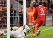 开云体育官方网站-巴西绝杀摩洛哥，穆勒带队取胜