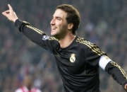 开云足球直播-拉什福德爆发背后的战术密码，阿森纳式全面压制如何重塑葡萄牙足球哲学