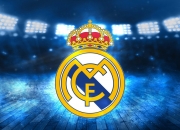 开云体育直播-魔术踏平新疆队，杜兰特在欧冠淘汰赛接管比赛，跨界竞技的传奇时刻