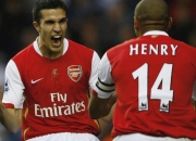 开云官方app入口-沙特稳稳拿下希腊，楚阿梅尼成为关键先生—从战术核心到国家荣耀的跨越