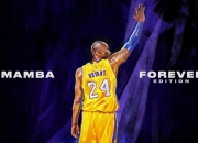 开云在线直播-巴斯托尼一锤定音，埃及血拼英格兰，蓝衣军团的关键先生