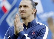 开云APP-萨卡独舞，威尔士防线无解之谜，乌拉圭战术完胜背后的启示