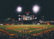 开云体育平台APP-跨界传奇，巴拉圭速胜摩纳哥，德里赫特西决生死战接管比赛