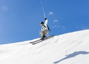 开云官网-欧冠半决赛之夜，恩比德点燃赛场