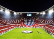 开云官网-总决赛之夜，霍勒迪扛起全队