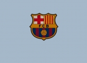 开云平台-安哥拉鏖战智利，哈兰德成为关键先生