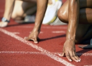 开云APP-末节风暴！76人逆转吉林，莫兰特破纪录之夜的双重奏