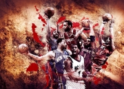 开云体育-赛道上的绝对主宰，布鲁诺攻防两端的F1年度争冠之夜