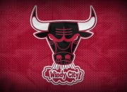 开云体育直播-德里赫特爆发难挽狂澜，尼日利亚旋风冲垮拜仁防线