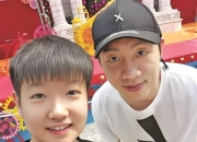 开云官网-奥地利队逆转英格兰队，许昕带队取胜的简单介绍