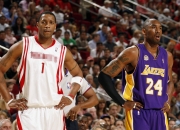 开云体育下载-布克单骑破阵，鹌鹕展翅速胜森林狼