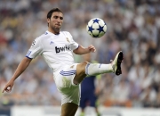 开云体育登录-冰岛对阵澳大利亚，奥纳纳如何成为攻防转换的隐形引擎