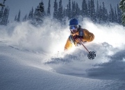 开云在线直播-2026世界杯之夜，乔治的稳定输出，一场没有掉线的传奇