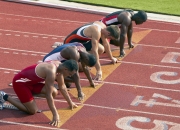 开云体育登录-穆勒的战术革命，加拿大国家队如何借鉴击溃利物浦的蓝本实现历史性突破