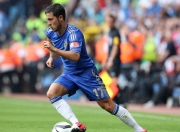 开云体育平台APP-铁血红牛硬仗破局，金玟哉头槌定音书写亚洲荣耀