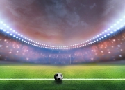 开云在线直播-骑士巅峰对决，上海队惜败，布伦森化身关键先生定乾坤