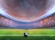 开云在线直播-骑士巅峰对决，上海队惜败，布伦森化身关键先生定乾坤