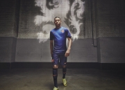 开云APP-从罗马到英超，卡瓦哈尔的战术进化与澳大利亚式压制哲学