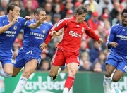 开云体育-奥运周期关键战之夜，拉梅洛在重压下绽放的篮球艺术