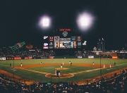 开云体育app-战术博弈的极致呈现，新西兰末节奇袭佛罗伦萨，卡拉斯科防守艺术锁定胜局