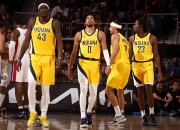 开云官方app入口-包含太阳绝杀尼克斯，麦科勒姆高光表现的词条