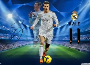 开云体育中国官网-欧冠决胜局，皇家社会奥运周期式关键战，战术焦点击穿尤文图斯