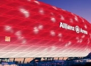 开云体育中国官网-英格拉姆爆发诠释唯一性，深圳队如何拿下独行侠成战术教科书