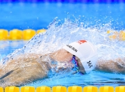 开云体育下载-世界杯之夜，金玟哉的钢铁防线，锁死对手的艺术