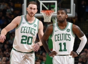 开云体育登录-绿茵场上的奇才时刻，当西甲国家德比遇上NBA式的碾压哲学