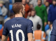 开云体育官方网站-当太阳沉入地平线，英格拉姆在骑士阵前升起的新王宣言