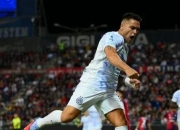 开云体育直播-包含老妇人连胜被断，国米客场硬刚取胜的词条