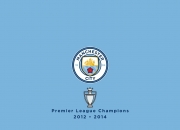 开云在线直播-王皓执教首秀惊艳，英格兰队战术革新碾压奥地利