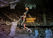 开云APP-赛道上的阶级革命，索伯精密碾压哈斯，诺里斯领衔迈凯伦重登王座