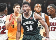 开云体育在线-赛前备战秘籍是否让球队备受期待的简单介绍