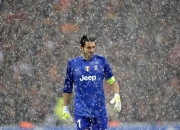 开云体育在线-东瀛利剑破北欧坚冰，樊振东独耀赛场—日本队轻取瑞典背后的乒乓新格局