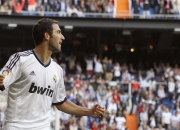 开云官方app入口-孤星闪耀萨格勒布，奥亚尔萨瓦尔扛起克罗地亚鏖战曼联的壮丽史诗