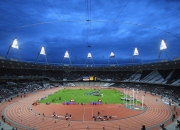 开云体育直播-绝杀风暴与希腊神迹，山东队惊魂一刻，字母哥惊艳四座