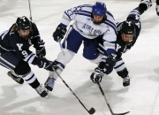 开云体育平台APP-克莱神兵天降，太阳末节险胜天津，诠释何为统治级表现