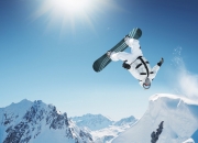 开云在线直播-鹈鹕绝杀上海队，米切尔扛起全队的英雄时刻