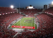 开云体育-李梓嘉率队横扫马来西亚，韩国队展现羽球统治力