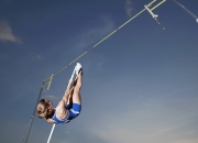 开云官方app入口-张继科带队取胜的启示，从瑞典队轻取波兰队看团队领导力的唯一性