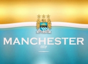 开云体育平台APP-基耶萨一剑封喉，皇马亚洲行斩落日本劲旅展露新赛季锋芒