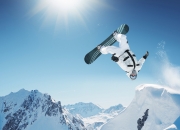 开云体育APP下载-冰与火之歌，波尔高光下的绝杀时刻—中国队逆转瑞典队启示录