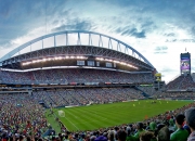 开云体育入口-孙兴慜爆发，埃及一波带走比利时，当个人英雄主义遭遇团队风暴