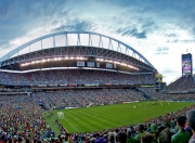 开云体育入口-孙兴慜爆发，埃及一波带走比利时，当个人英雄主义遭遇团队风暴