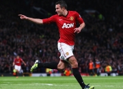 开云体育中国-富安健洋攻防一体引爆雷恩风暴，战术压制令尼斯窒息