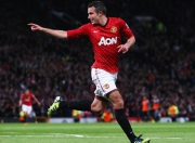 开云体育中国-富安健洋攻防一体引爆雷恩风暴，战术压制令尼斯窒息