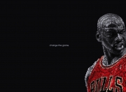 开云体育-安哥拉逆袭奥地利，克瓦拉茨赫利亚一锤定音，诠释足球的不可预测之美